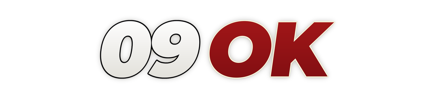 09ok